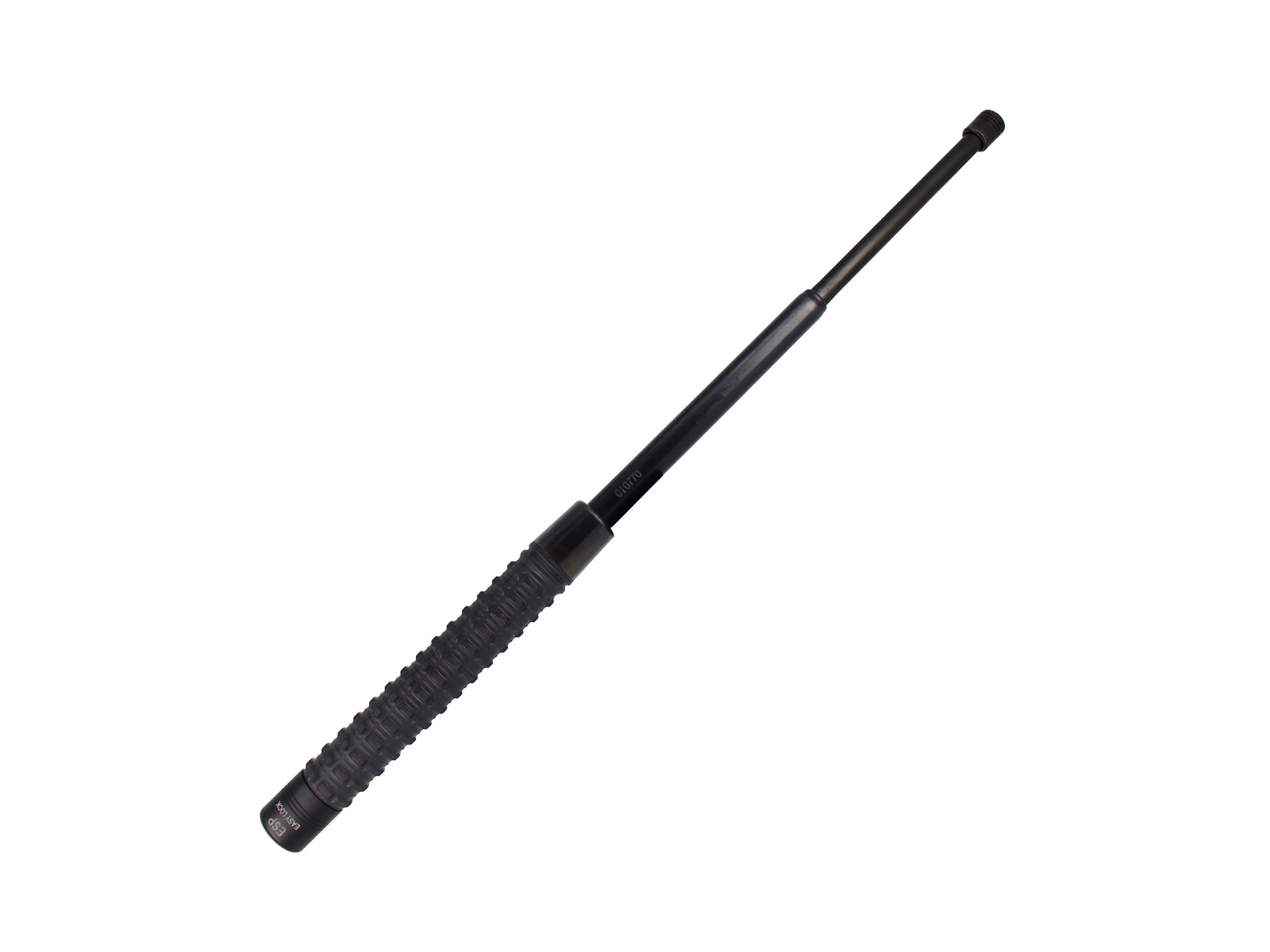 Telescopic Baton - ESP - Easy Lock ExBT-20H - 20\"