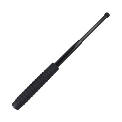 Bastón telescópico - ESP - Pro ExB-16H - 16’’