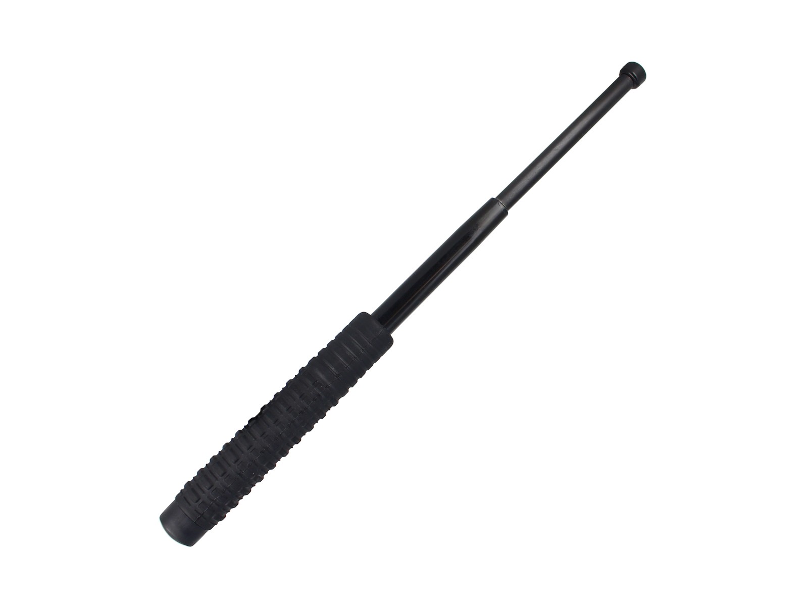 Telescopic Baton - ESP - Pro ExB-16H - 16&rsquo;&rsquo;