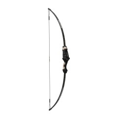 Bow - Barnett - Recurve Centershot