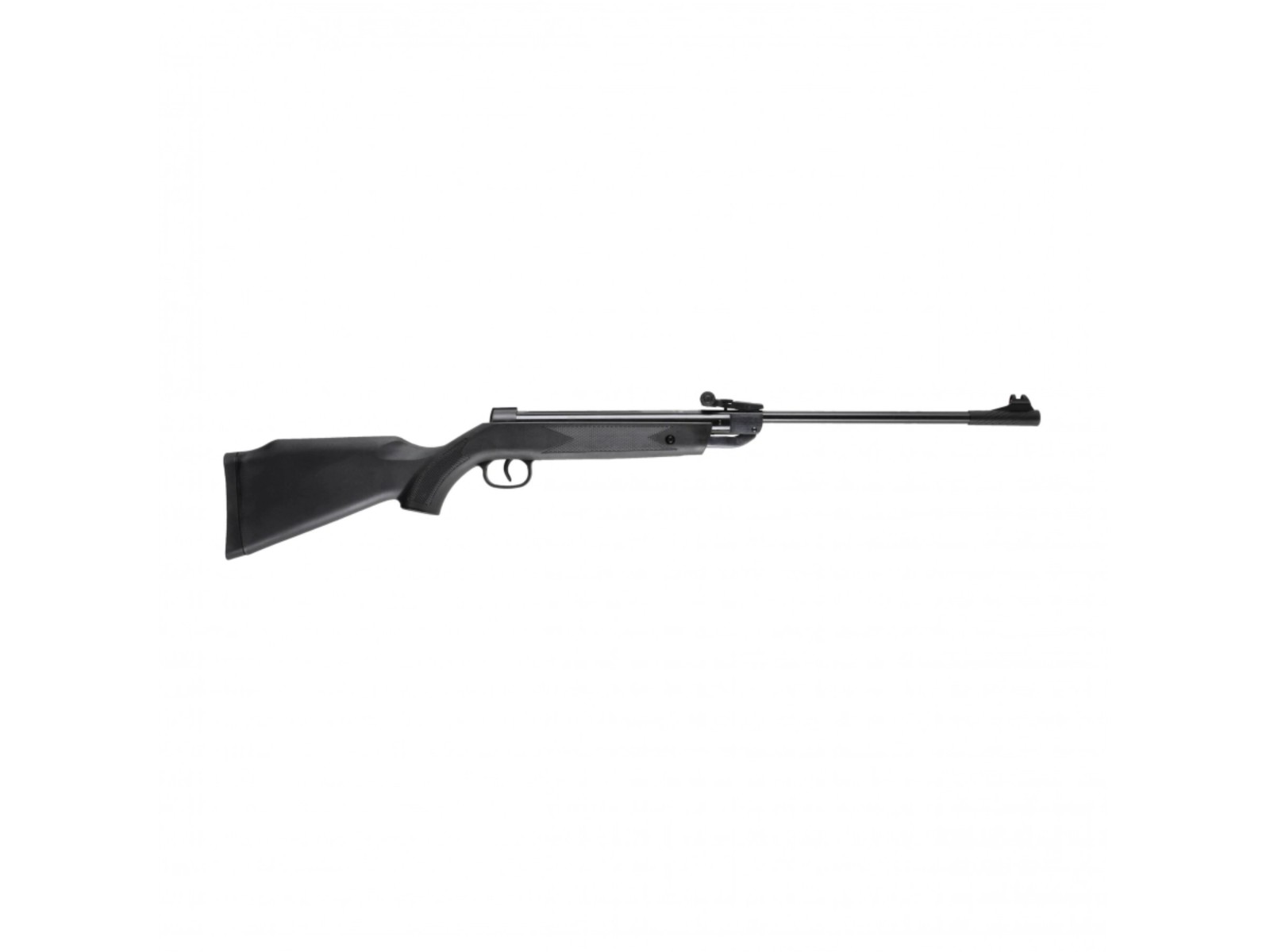 Air Rifle - RazorGun - B1 Scout - 4.5 mm