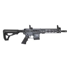 Fusil d'assaut - Alpen Arms - STG15C - 10.5'' - .223 Rem - Sniper Grey