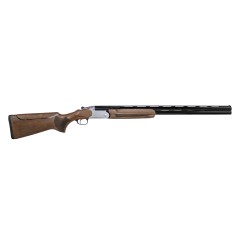 Fusil superposé ball-trap - Arm Defence - Trap Master Elite