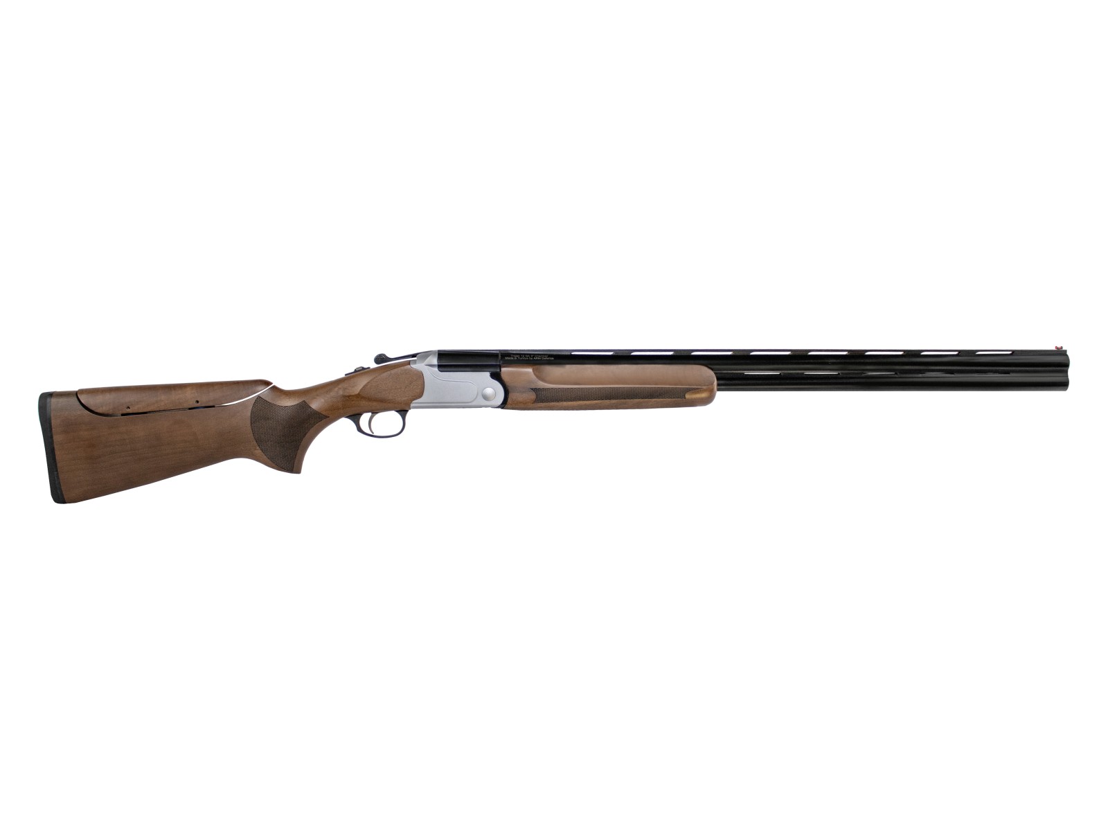 Fusil superpos&eacute; ball-trap - Arm Defence - Trap Master Elite