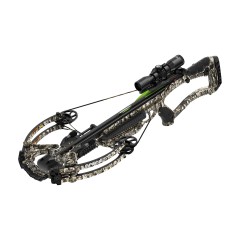 Crossbow - Barnett - Whitetail Pro STR with CCD