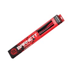 Flecha - Barnett - Headhunter - 20\" (x5)