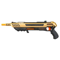 Pistola de sal - Bug A Salt - Gold Digger