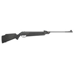 Carabina de plomo - Rossi - Dione 5G - 5.5mm - 19,9 joules