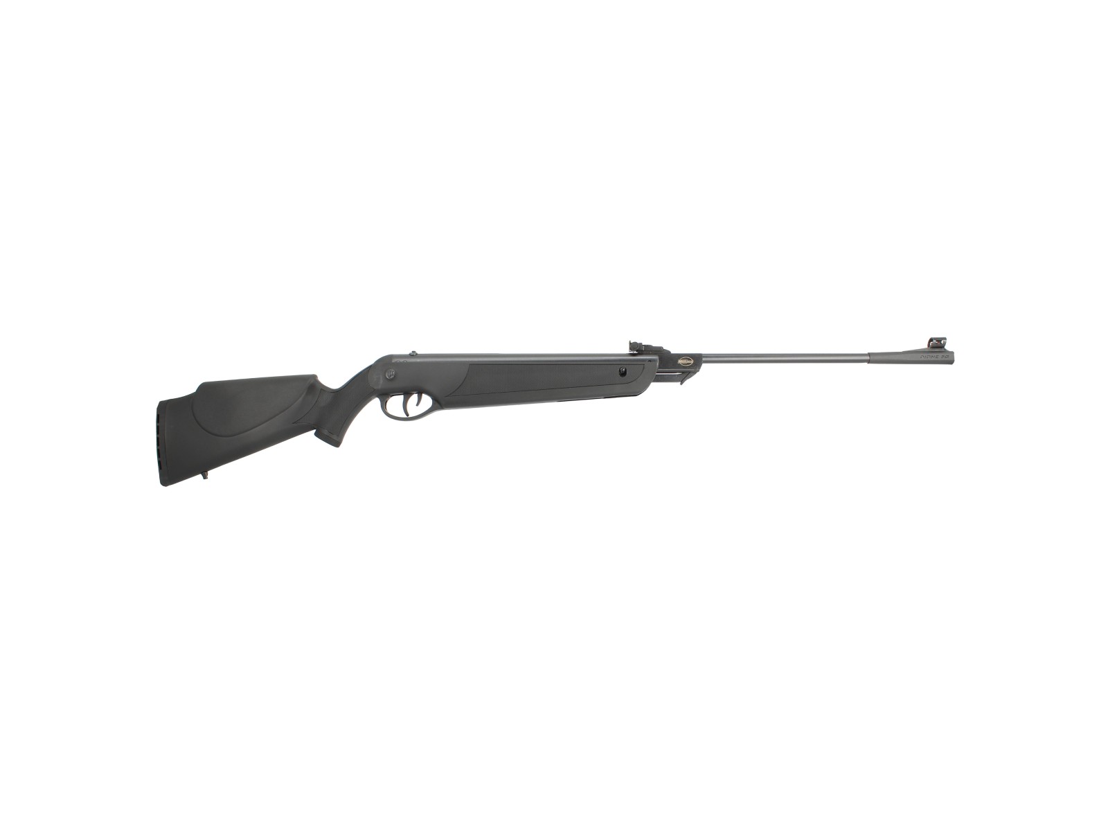 Air Rifle - Rossi - Dione 5G - 5.5mm - 19,9 joules