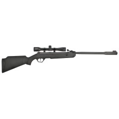Air Rifle - Diana - Twenty One FBB - 4.5mm - 7.5 joules