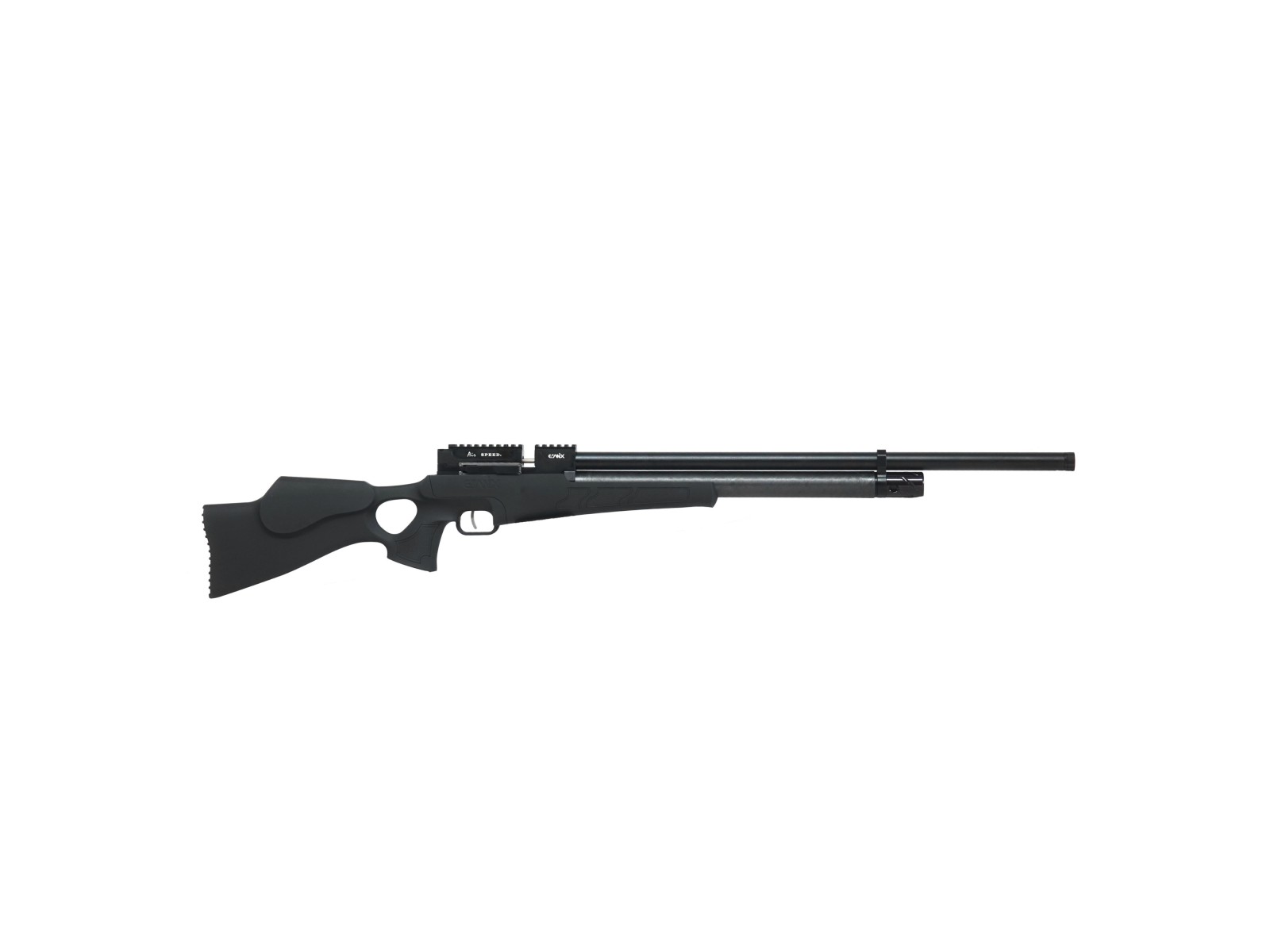 Air Rifle - Evanix - AIR SPEED - 5.5mm