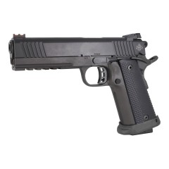 Pistola 2011 - Armscor - TAC Ultra FS HC - 9x19