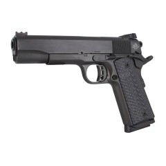 Pistola 1911 - Armscor - ROCK Ultra FS - 9x19
