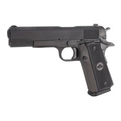 Pistola 1911 - Armscor - GI Standard FS - 9x19