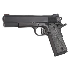 Pistola 1911 - Armscor - ROCK Ultra FS - .45 ACP