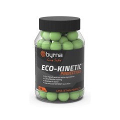 BBs - Byrna - Eco-Kinetic (x95)