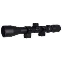 Scope - Lensolux - 3-9x32 mm