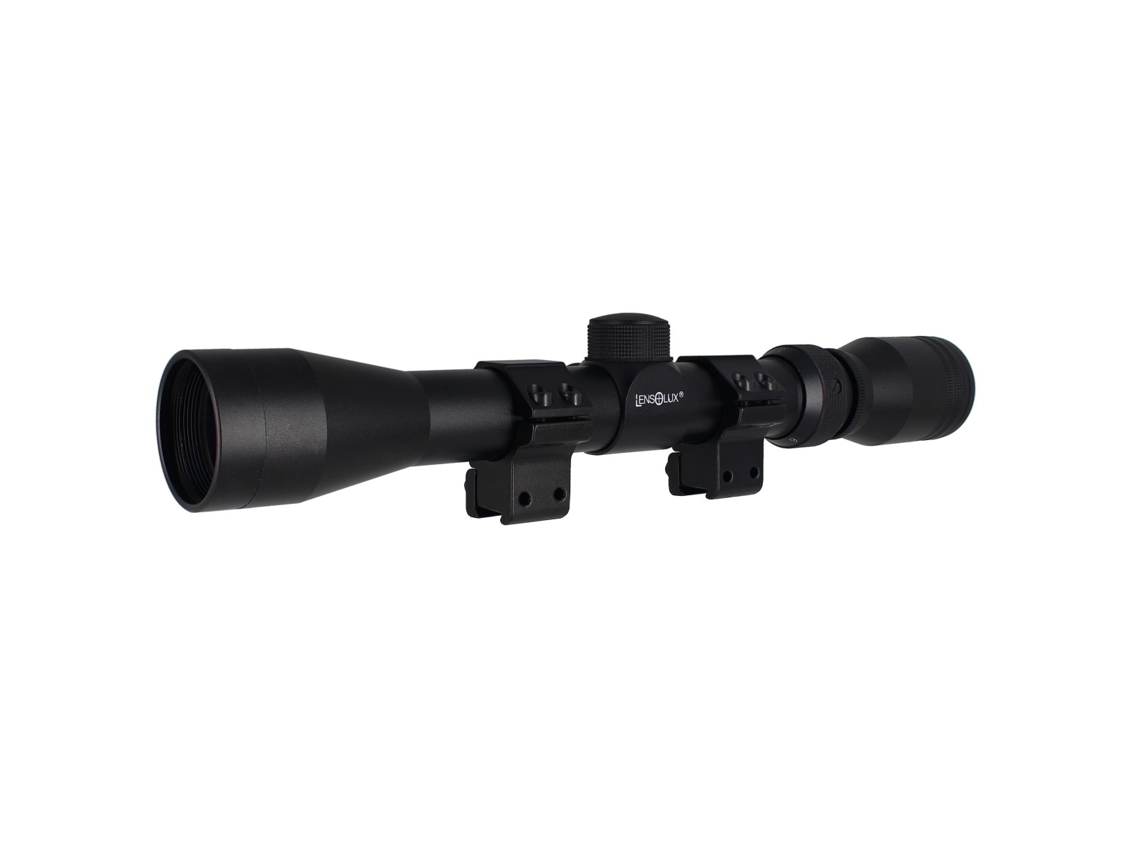 Mira - Lensolux - 3-9x32 mm