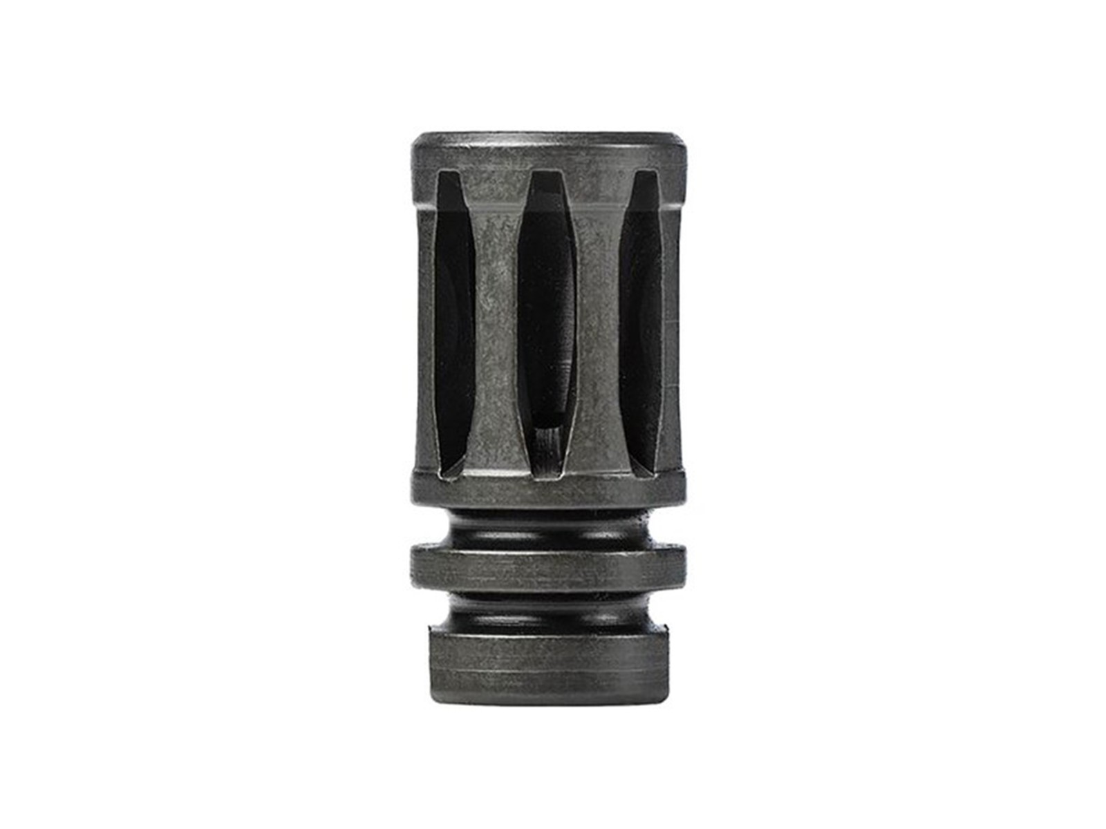 Escondellamas - Aeroprecision - 9mm