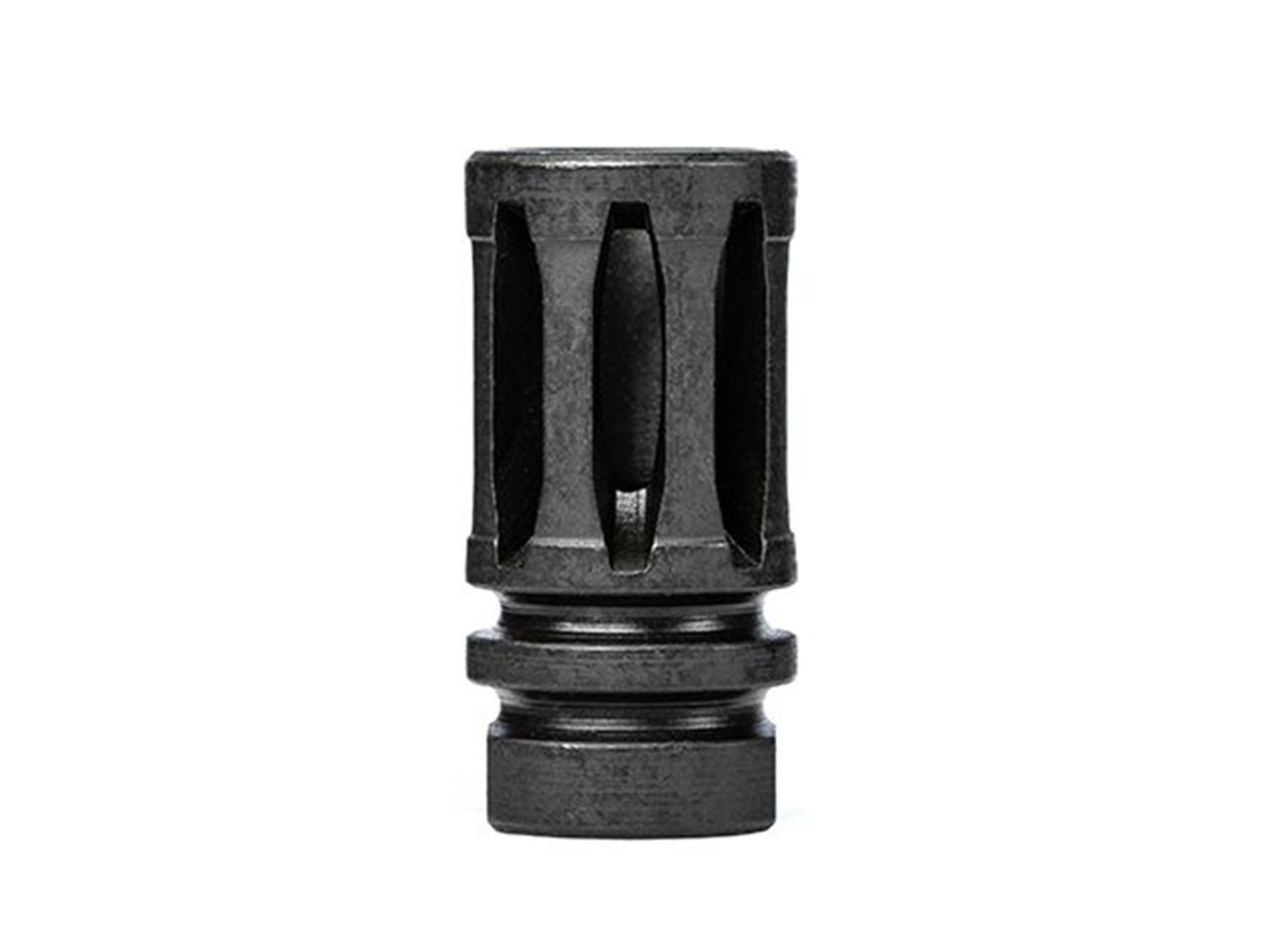 Flash Hider - Aeroprecision - AR .308