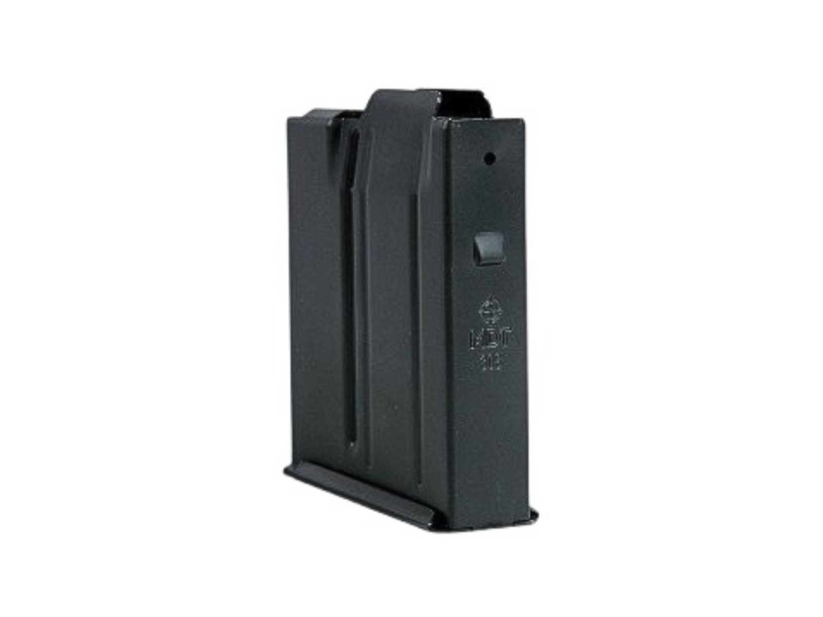 Cargador 10 tiros - MDT - 308 Winchester