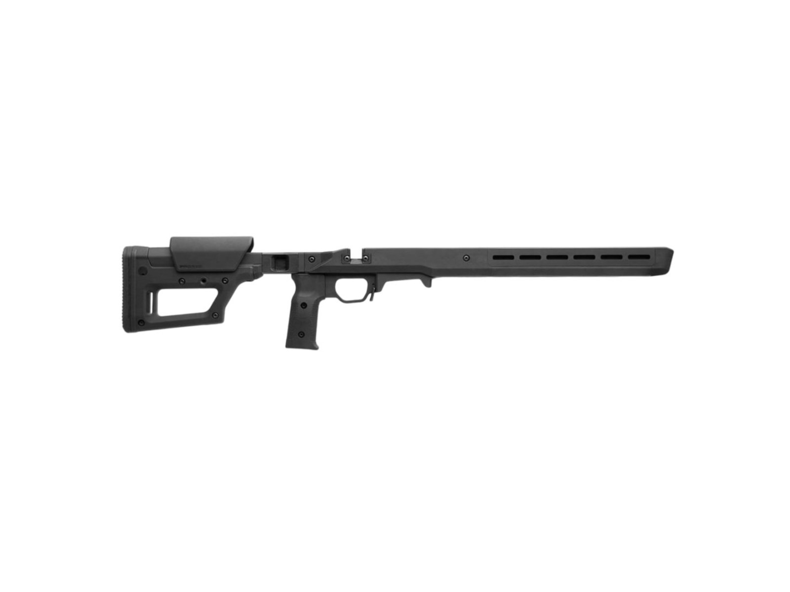Chassis - Magpul -  Pro 700 Lite SA - Black