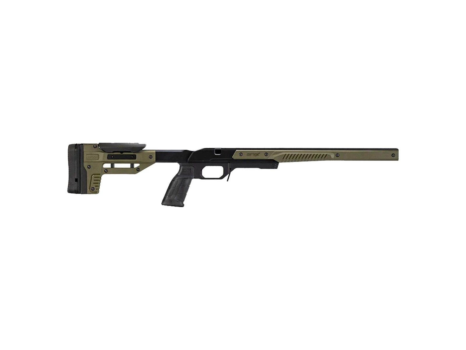 Chasis - MDT - Oryx Mossberg MVP