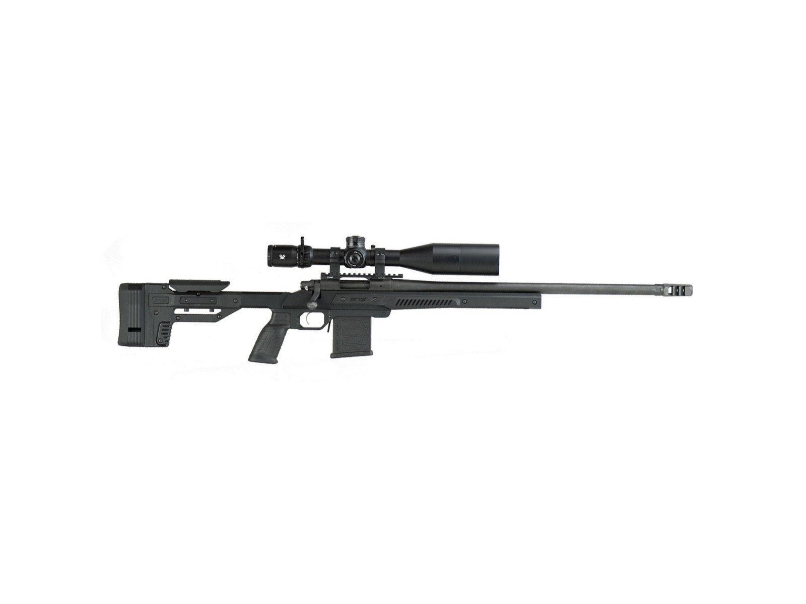 Chassis - MDT - Oryx Sportsman savage