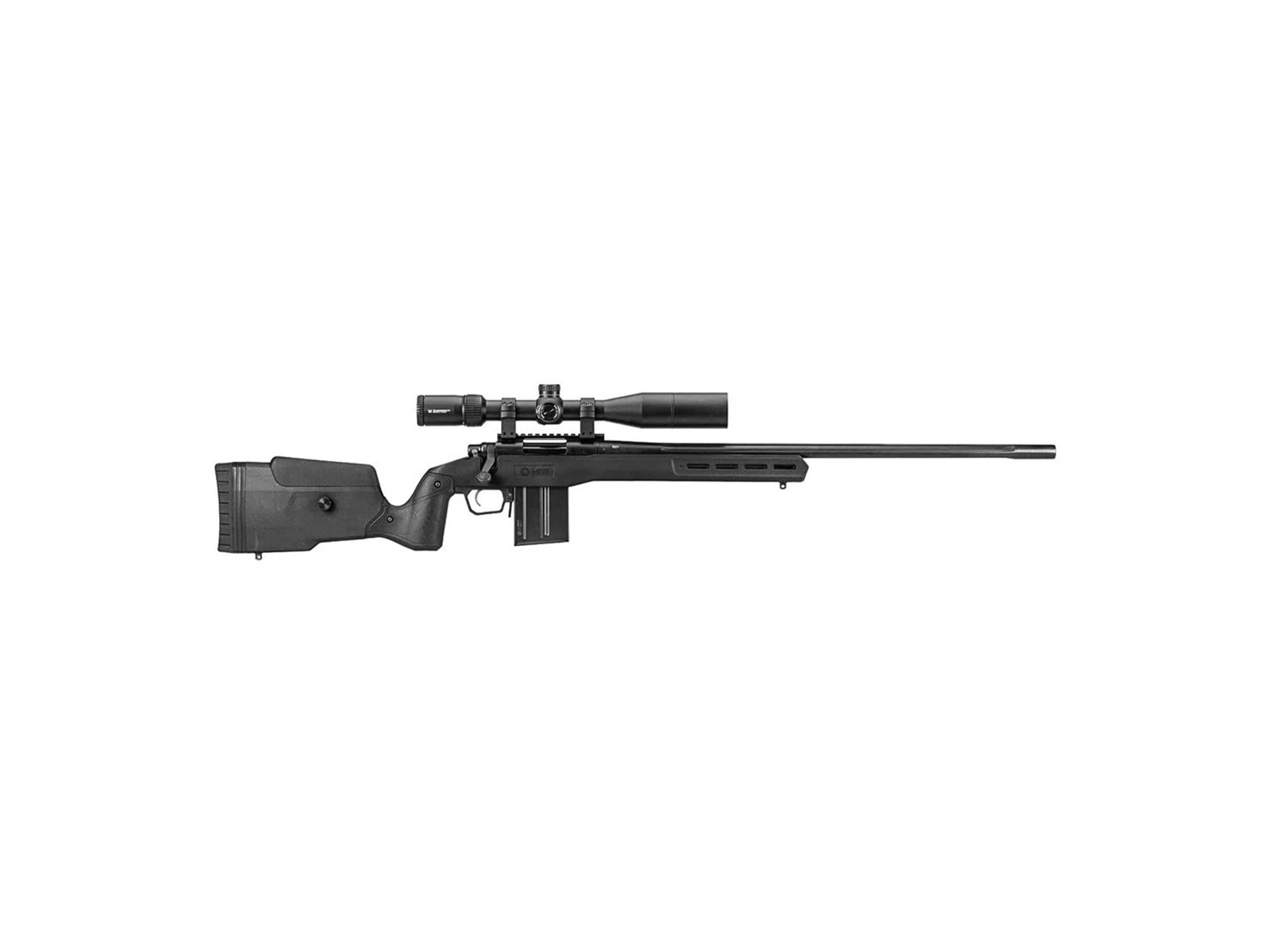 Chassis - MDT - Remington 700 SA Field