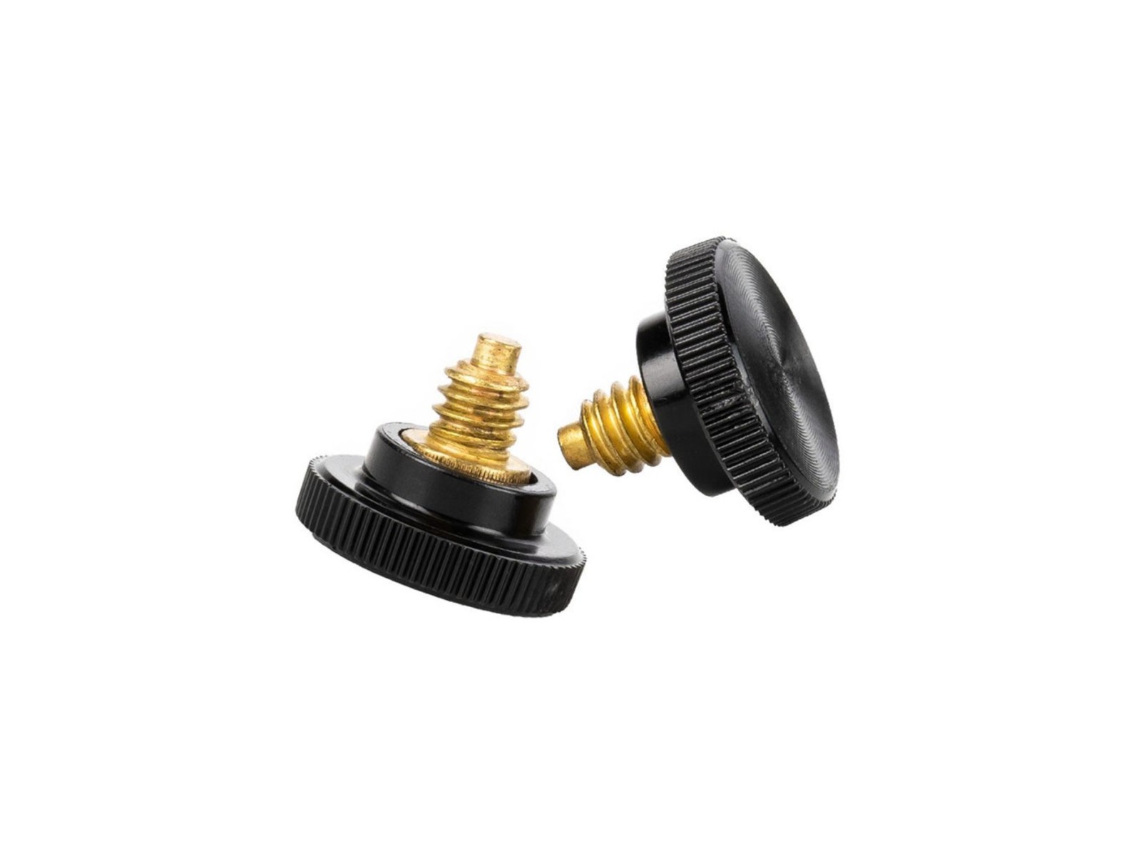 Tornillo de ajuste apoyamejilla - MDT - Chasis ORYX