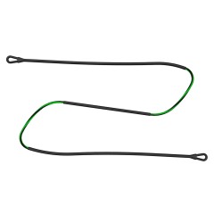 Corde - Barnett - Demun Tri Strike