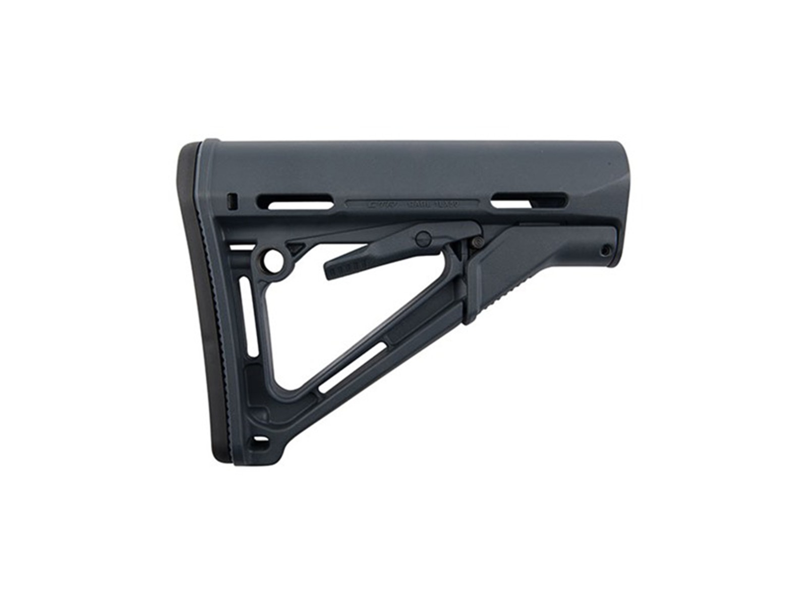 Culata - Magpul - AR-15 CTR 