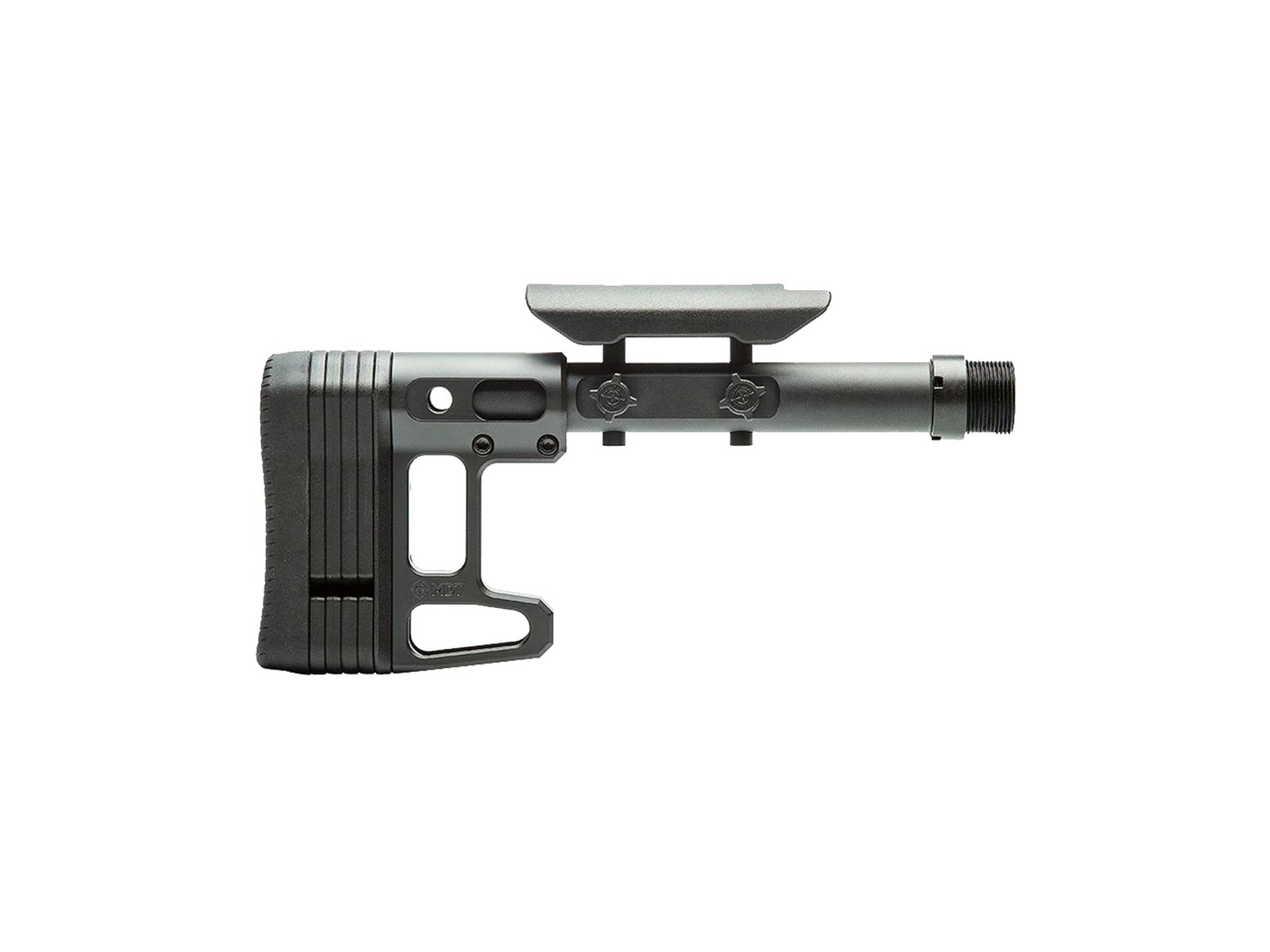 Stock - MDT - Skeleton Lite