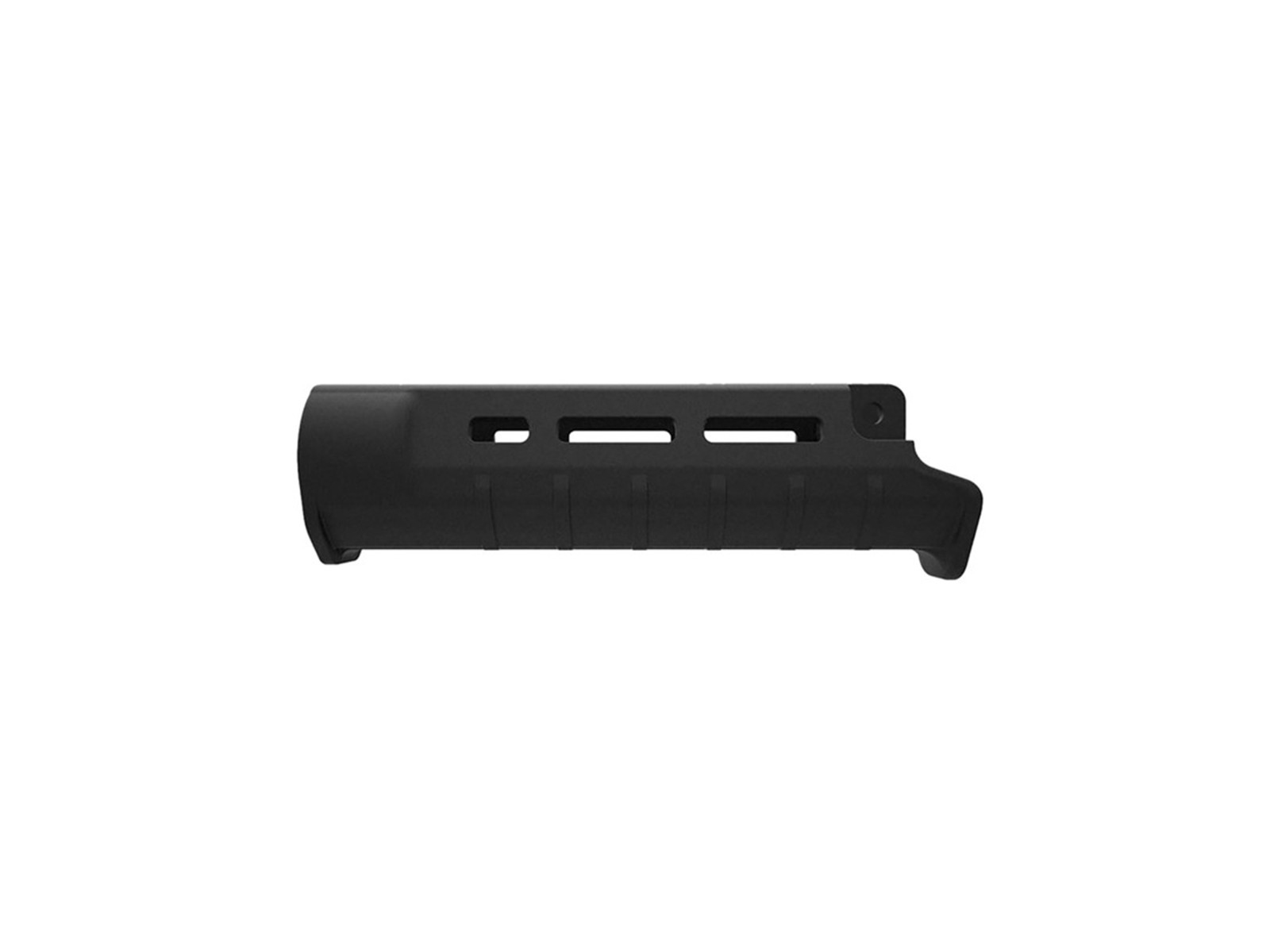 Handguard - Magpul - HK94/MP5 SL