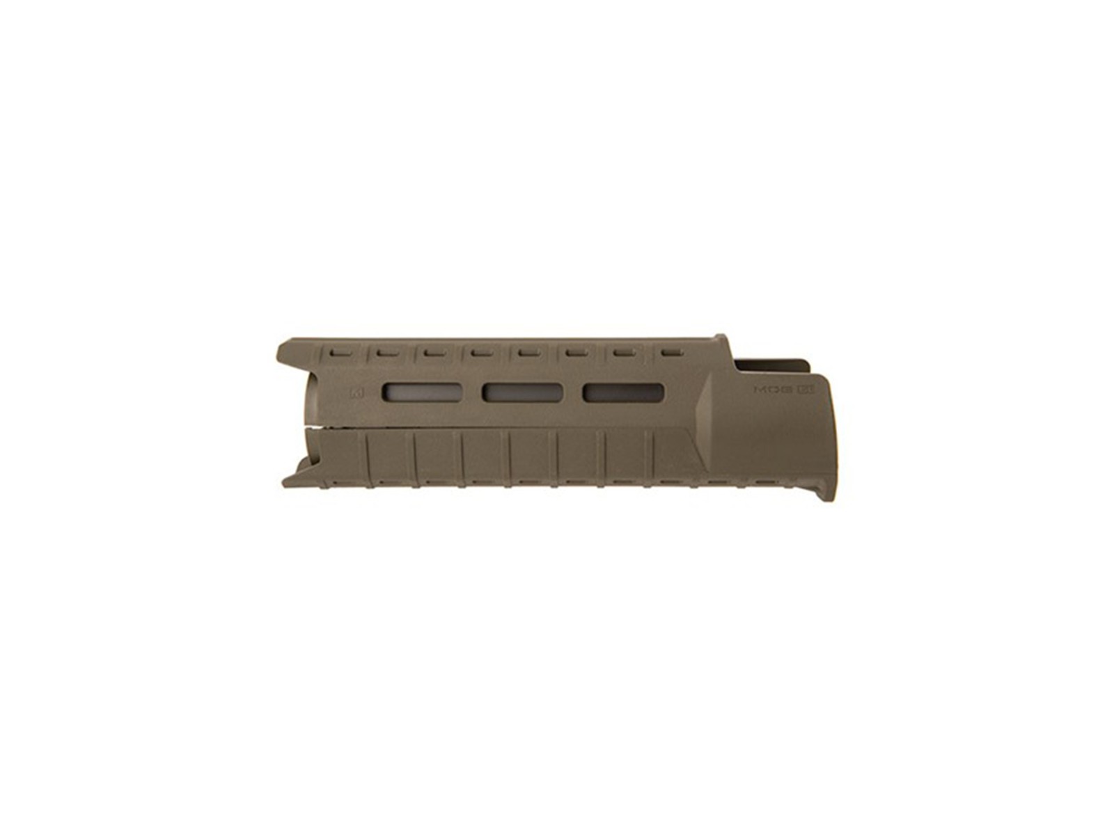 Guardamano - Magpul - AR-15/M16 MOE-SL