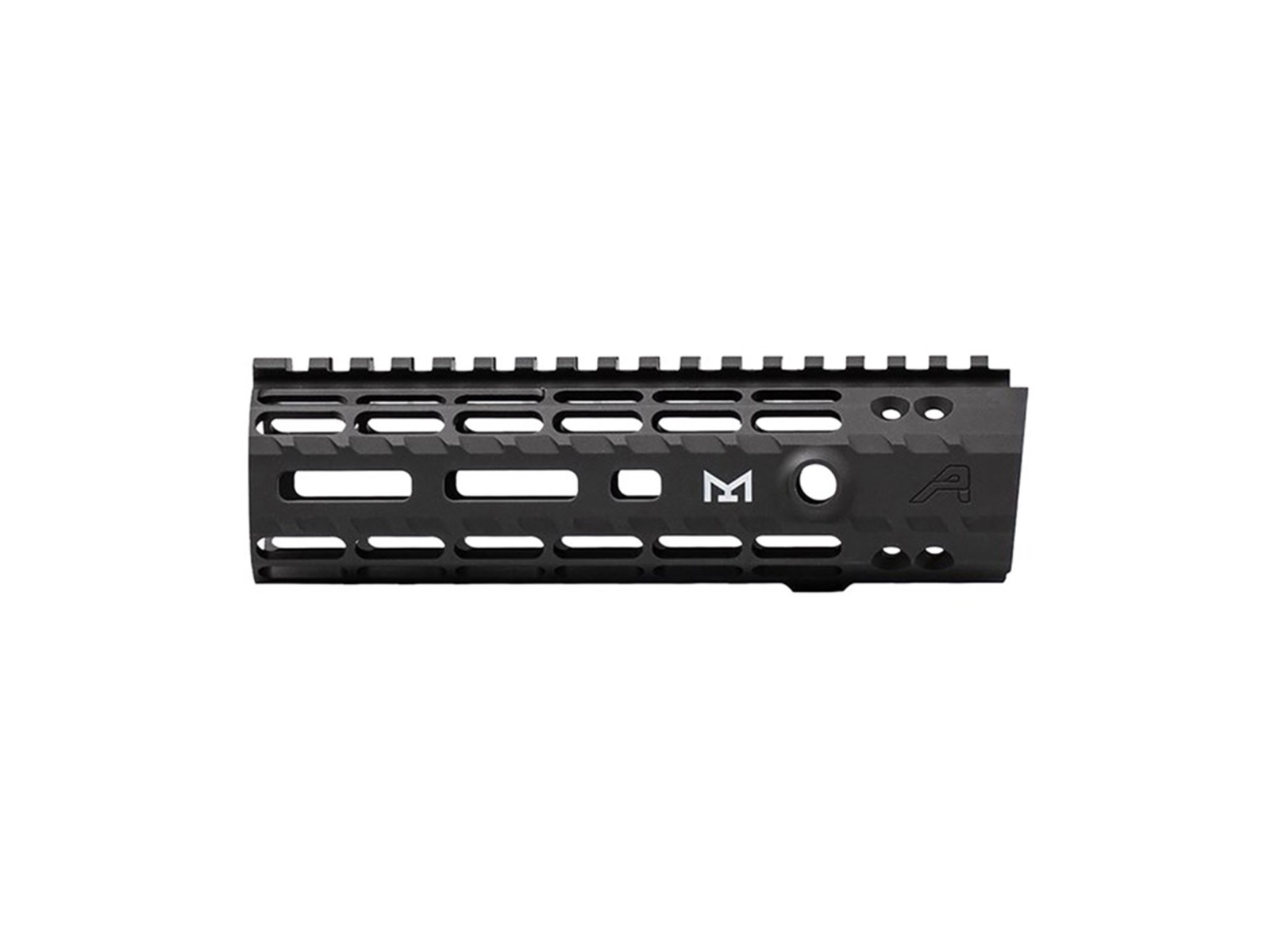 Handguard - Aeroprecision - M-LOK AR-15/M16