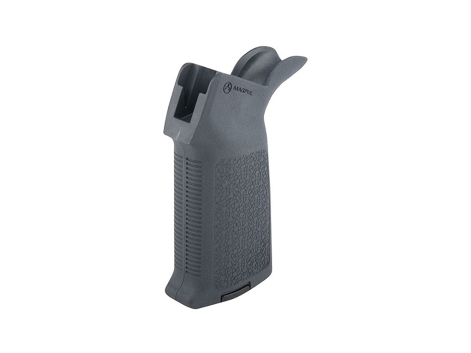 Rear Grip - Magpul - AR-15 MOE