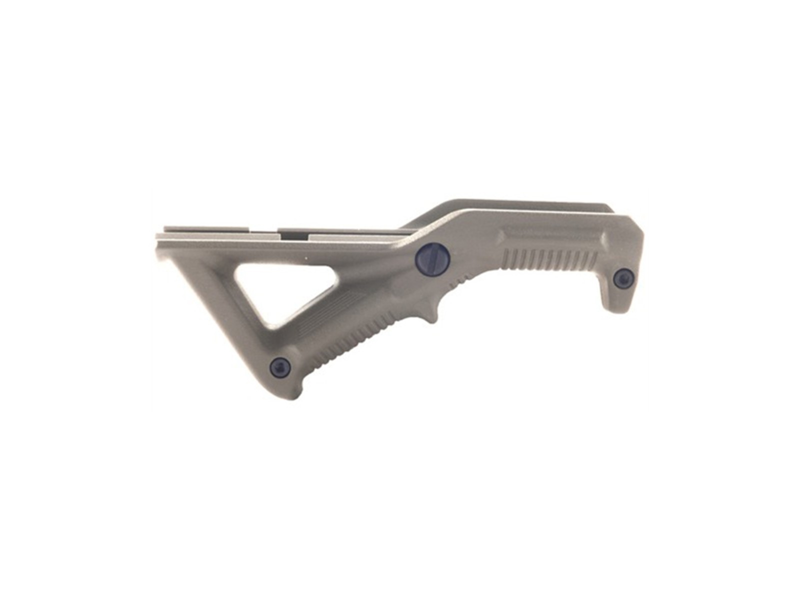 Angled Foregrip - Magpul - AFG1