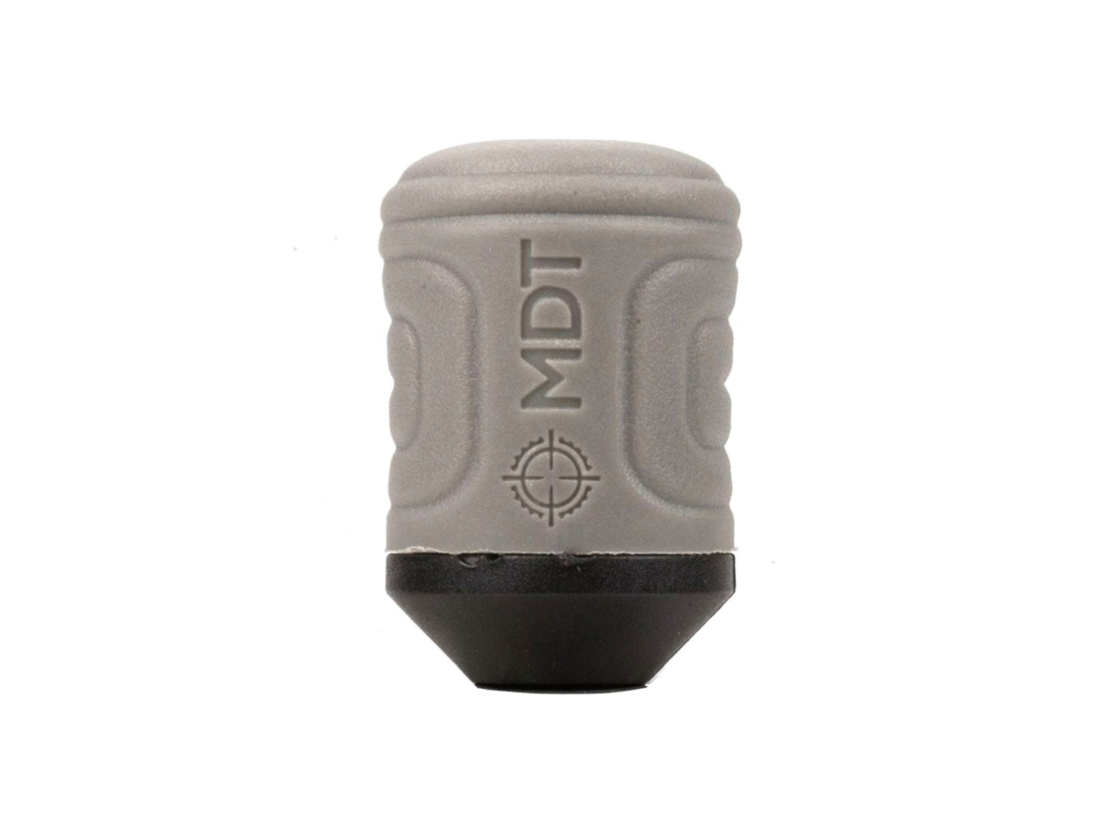 Bolt Handle Knob - MDT - Ruger American