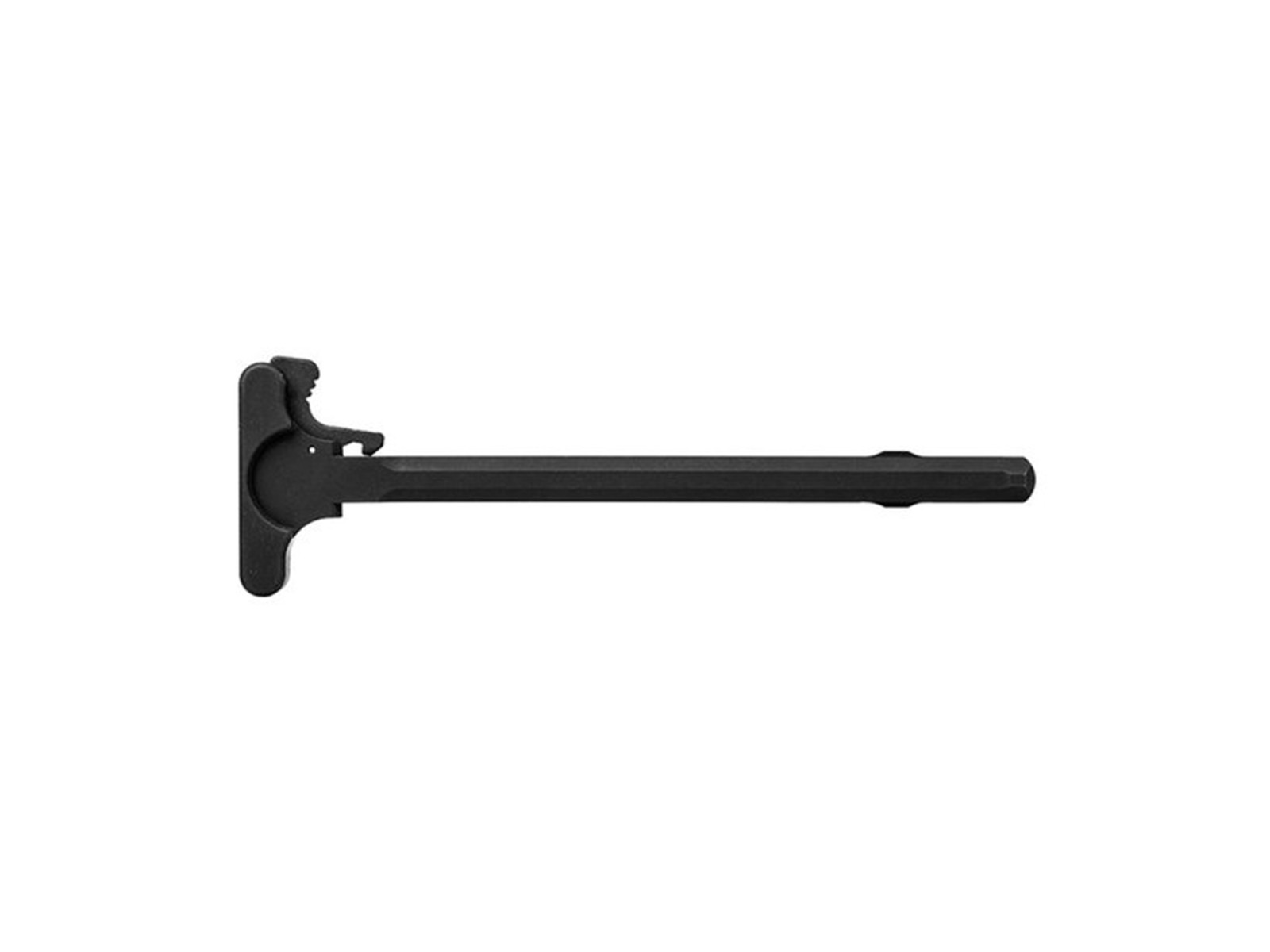 Manija de carga - Aeroprecision - AR-15