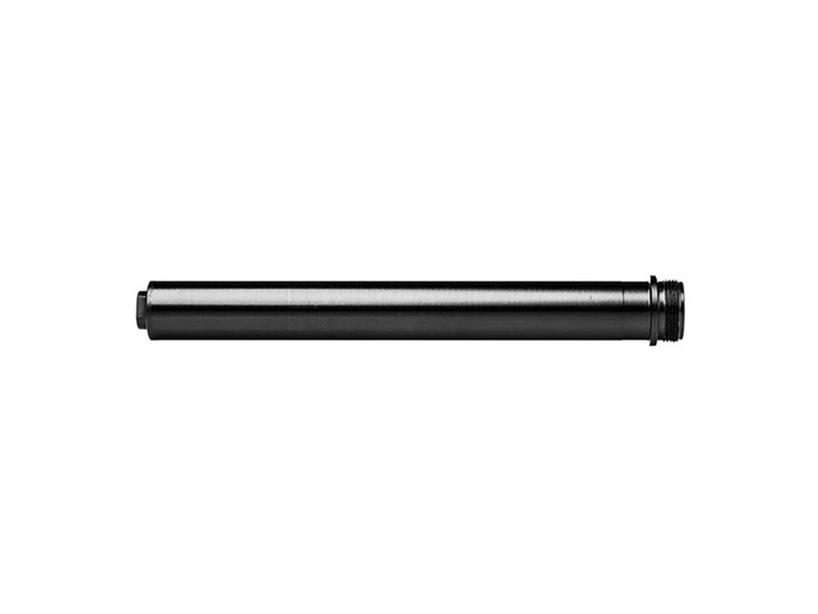 Buffer Tube - Aeroprecision - AR-15