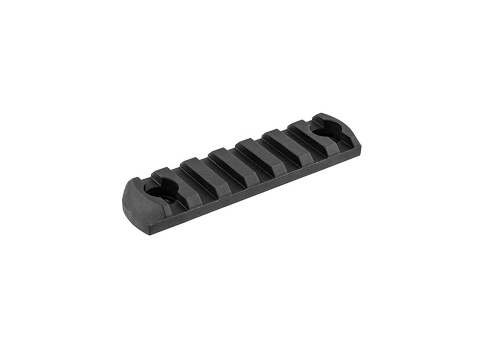 Rail Picatinny - Magpul - AR-15 M-LOK