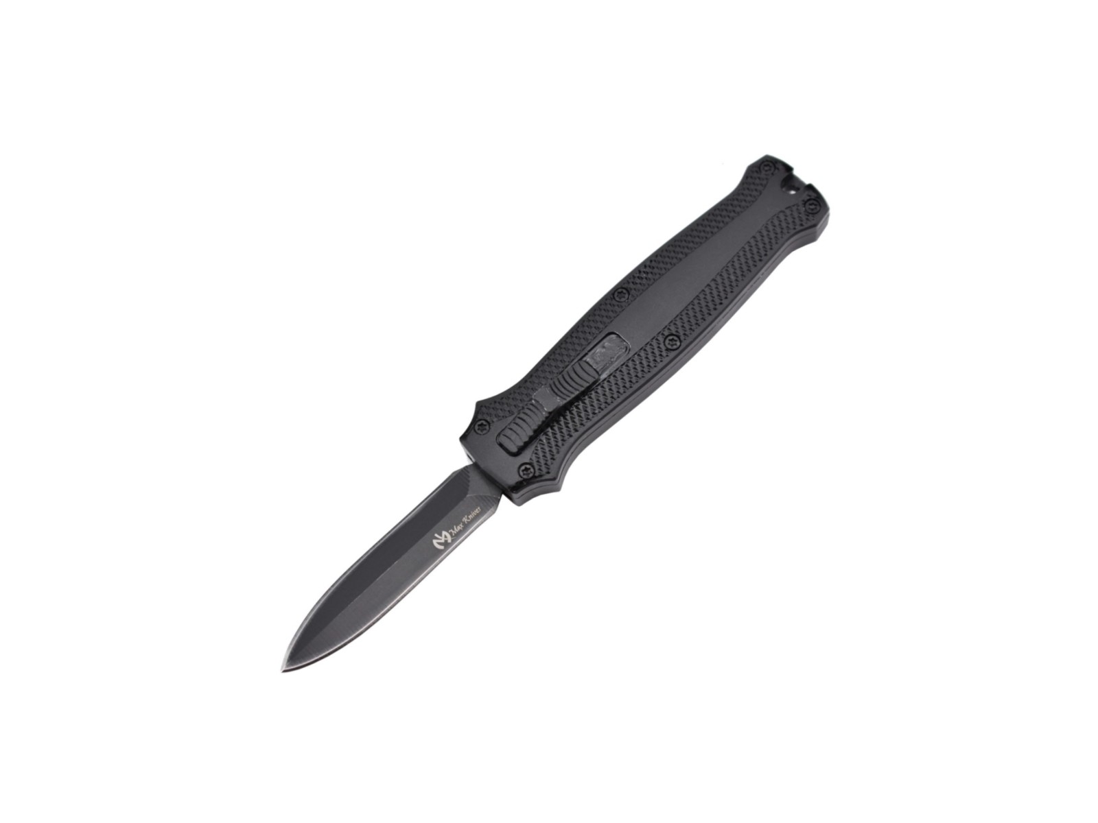 Cuchillo autom&aacute;tico - MaxKnives - MKO31DE