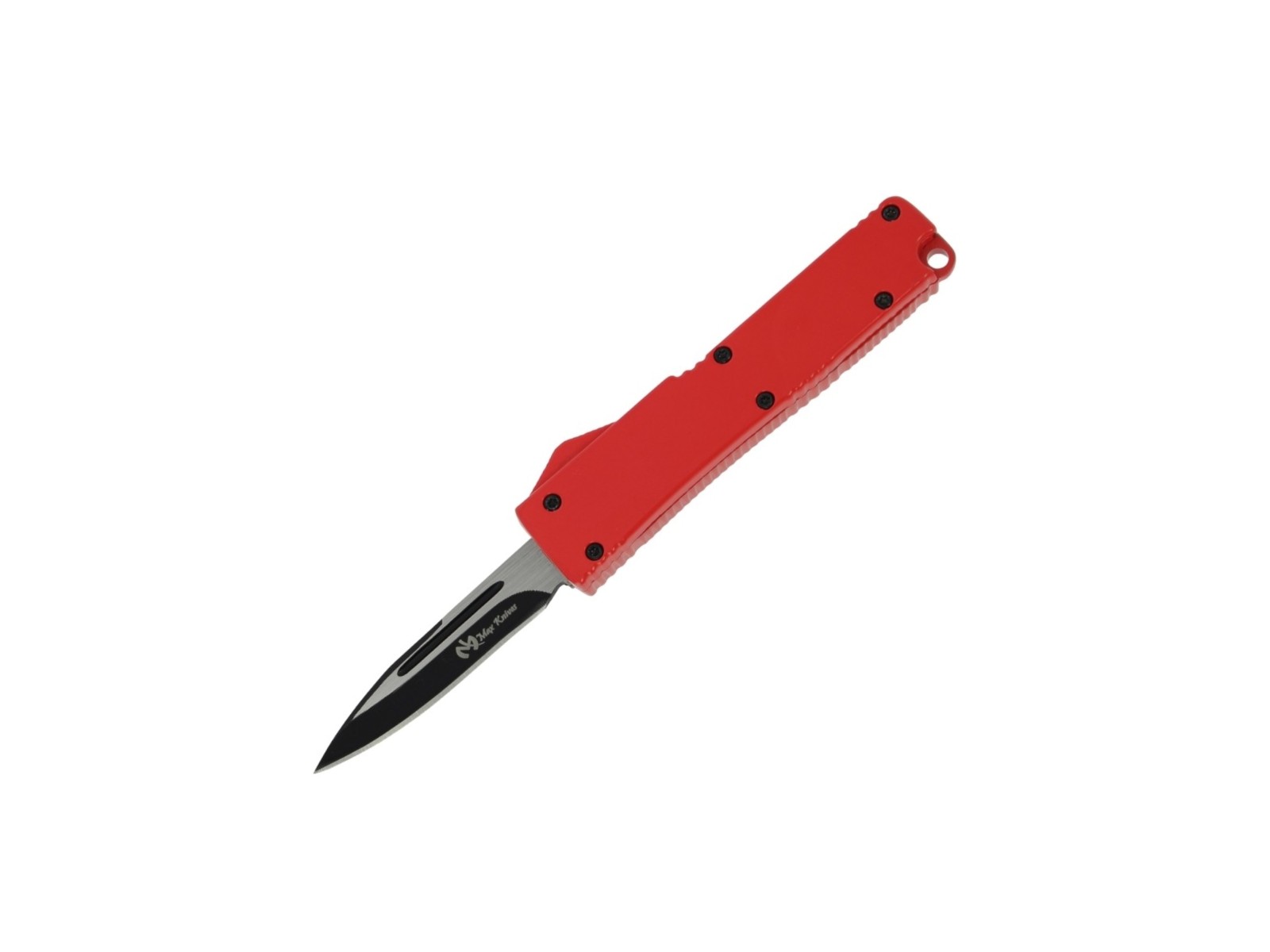 Automatic Knife - MaxKnives - MKO30R