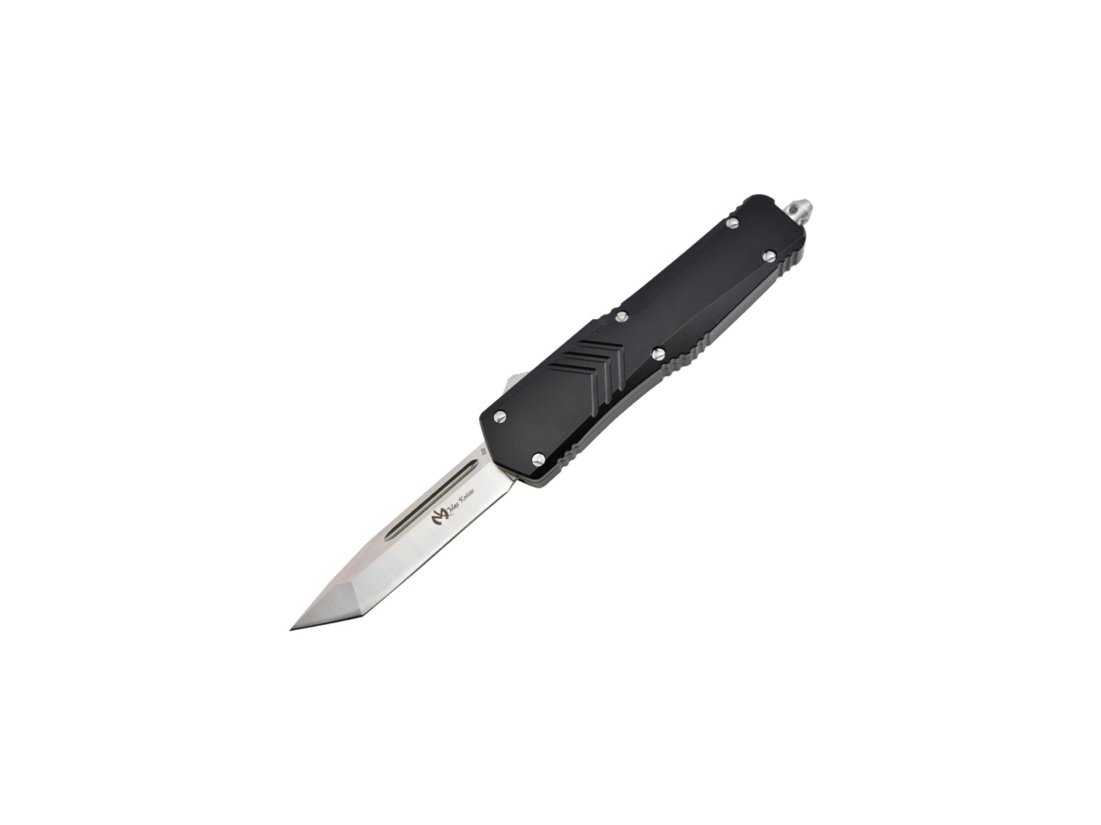 Automatic Knife - MaxKnives - MKO35T