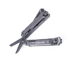 Alicate multifunción - Nextorch - Pioneer MT20