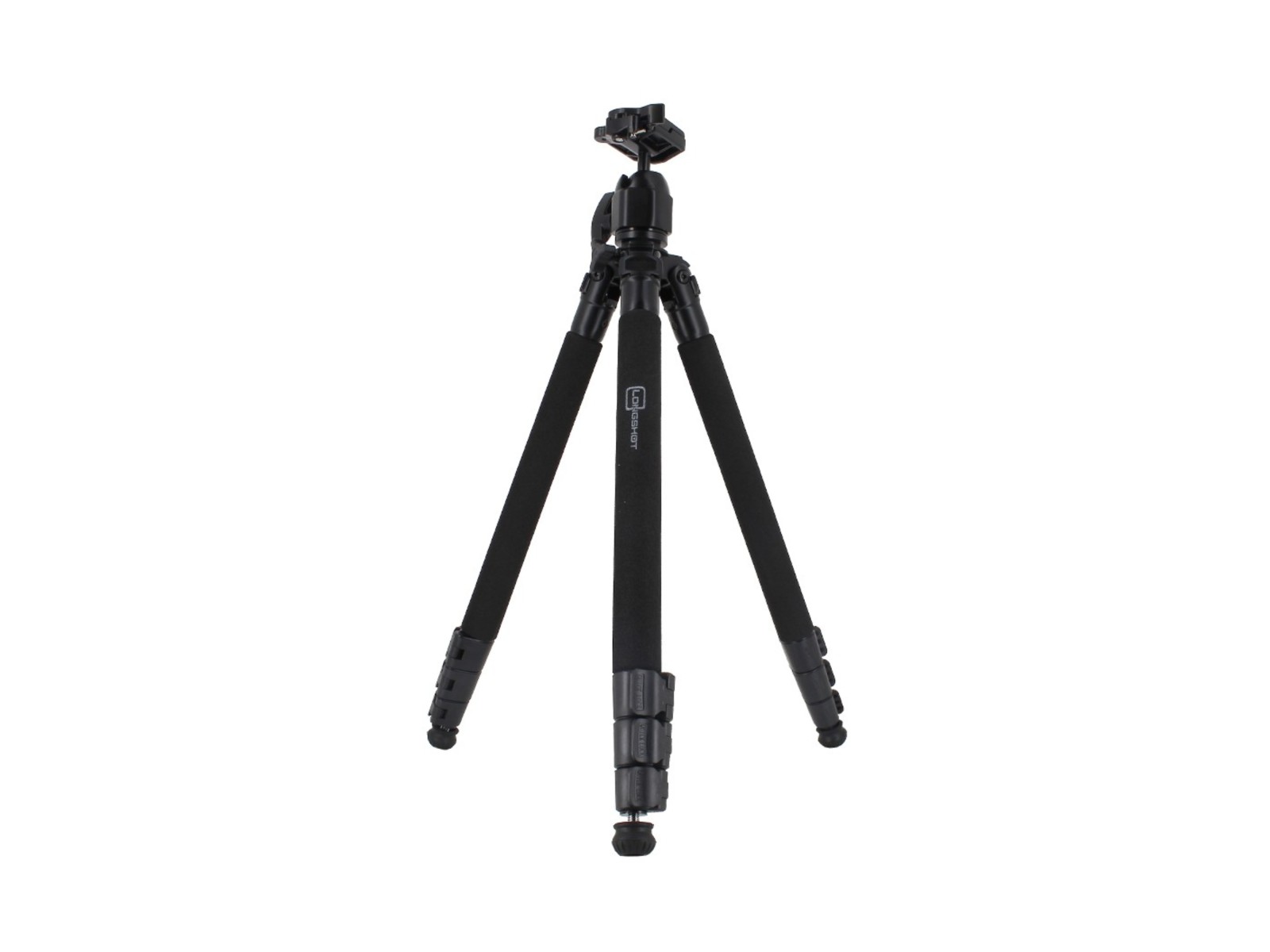 Tr&iacute;pode grande - Longshot Target Camera