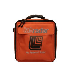 Padded Transport Bag - LabRadar