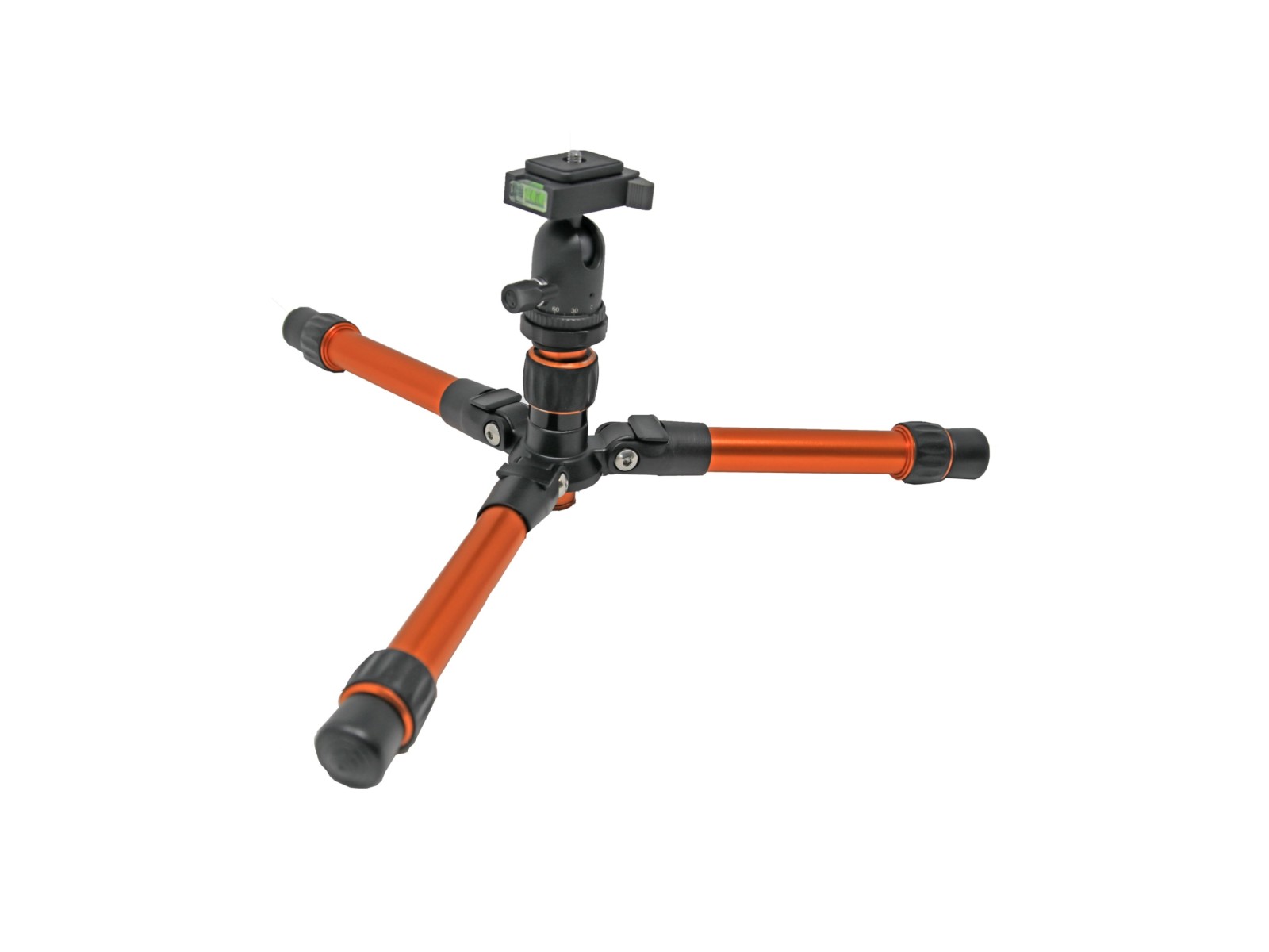 Multi-Purpose Mini Tripod - LabRadar