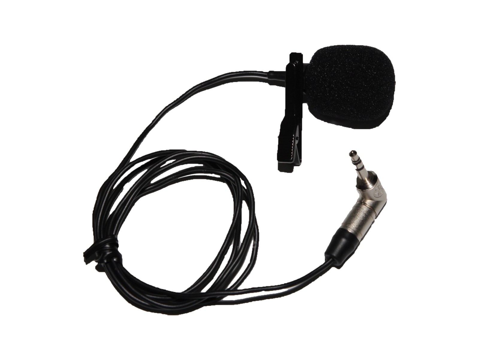 Adaptador de disparador - LabRadar - Carabine &agrave; air 